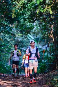 BIB: 9426
                            <button type="button" onclick="openModal(22475217)" class="btn btn-primary btn-sm float-right btn-popup" data-toggle="modal" data-target=".modal-high-quality">
                        <i class="fas fa-shopping-cart"></i> Add to Cart
                    </button>
                                            <button type="button" onclick="isThisMe(22475217, true)" class="btn btn-success btn-sm float-right btn-popup btn-isme hidden" data-toggle="tooltip" data-placement="bottom" title="นี่คือรูปของคุณใช่ไหม คลิกที่นี่เพื่อเอาเข้าอัลบั้ม">
                        <i class="fas fa-plus"></i> Add to album
                    </button>
                    <button type="button" onclick="isThisMe(22475217, false)" class="btn btn-warning btn-sm float-right btn-popup btn-isnotme hidden">
                        <i class="fas fa-ban"></i> Remove from album
                    </button>